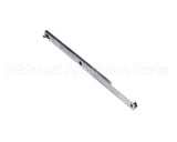 0SI001 Electrolux Professional Rod