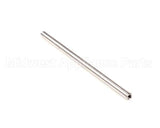 0SI003 Electrolux Professional Pivot