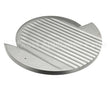 0SI021 Electrolux Professional Protection; Knife Guard 300 Oxidized