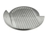 0SI021 Electrolux Professional Protection; Knife Guard 300 Oxidized
