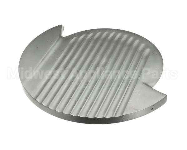 0SI021 Electrolux Professional Protection; Knife Guard 300 Oxidized