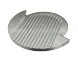 0SI021 Electrolux Professional Protection; Knife Guard 300 Oxidized
