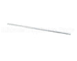 0SI056 Electrolux Professional Pivot, F/Grip, Crt L/R