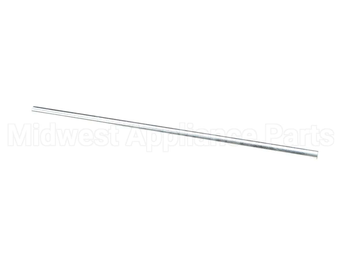 0SI056 Electrolux Professional Pivot, F/Grip, Crt L/R