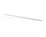 0SI056 Electrolux Professional Pivot, F/Grip, Crt L/R