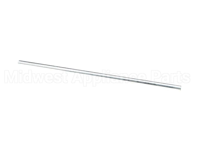 0SI056 Electrolux Professional Pivot, F/Grip, Crt L/R