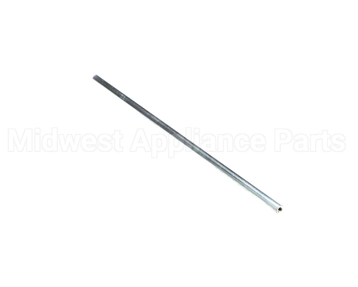0SI056 Electrolux Professional Pivot, F/Grip, Crt L/R