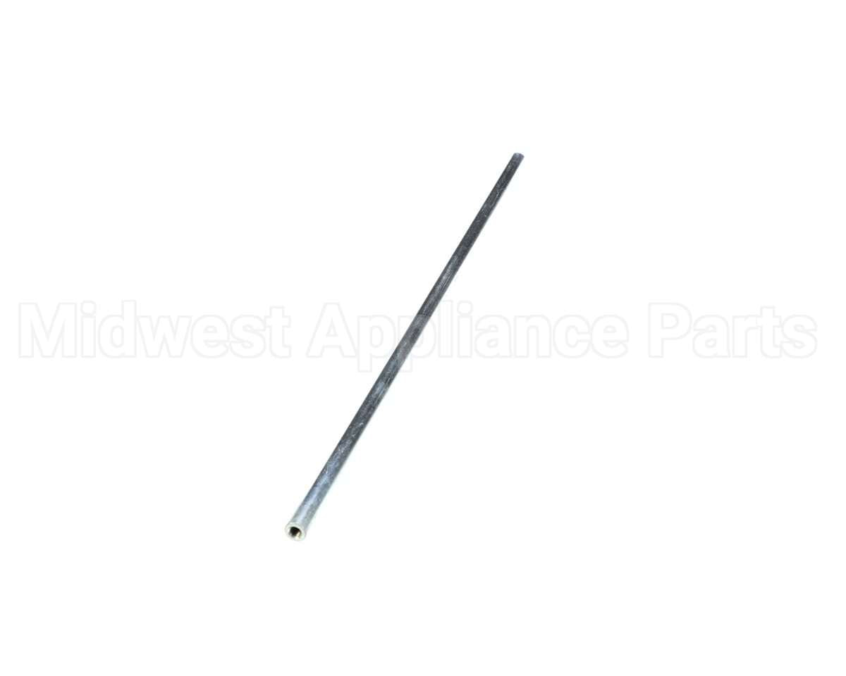 0SI056 Electrolux Professional Pivot, F/Grip, Crt L/R
