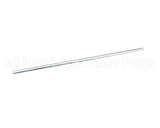 0SI056 Electrolux Professional Pivot, F/Grip, Crt L/R