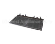 0SI065 Electrolux Professional Ribbed Plate, Lower, Usa Tpo/P