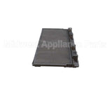 0SI065 Electrolux Professional Ribbed Plate, Lower, Usa Tpo/P