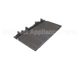 0SI065 Electrolux Professional Ribbed Plate, Lower, Usa Tpo/P