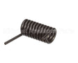 0SI073 Electrolux Professional Spring, Lift , Dx Pd-Lei