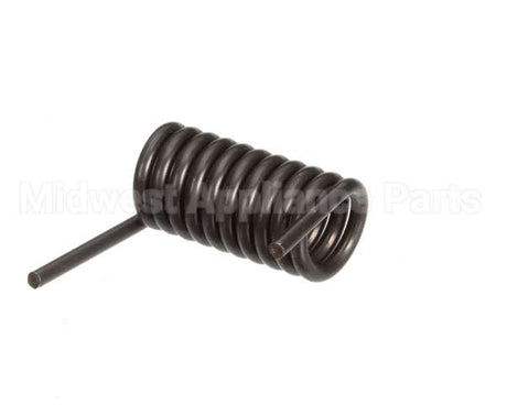 0SI073 Electrolux Professional Spring, Lift , Dx Pd-Lei