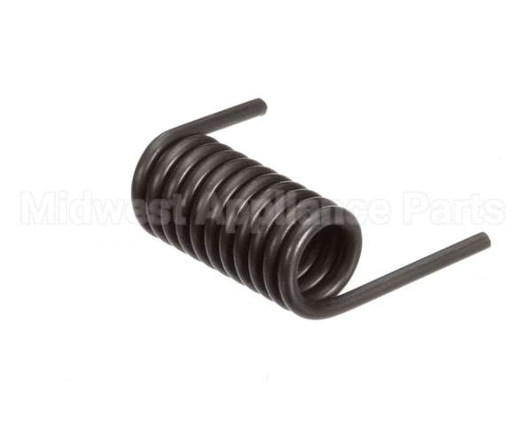 0SI073 Electrolux Professional Spring, Lift , Dx Pd-Lei