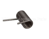 0SI073 Electrolux Professional Spring, Lift , Dx Pd-Lei