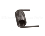 0SI073 Electrolux Professional Spring, Lift , Dx Pd-Lei