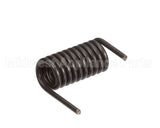 0SI073 Electrolux Professional Spring, Lift , Dx Pd-Lei