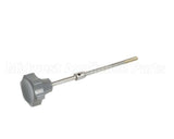 0SI131 Electrolux Professional Tie Rod, Grey 250