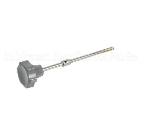 0SI131 Electrolux Professional Tie Rod, Grey 250