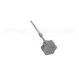 0SI131 Electrolux Professional Tie Rod, Grey 250