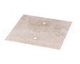 0SI140 Electrolux Professional Protection, For Panel