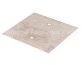 0SI140 Electrolux Professional Protection, For Panel