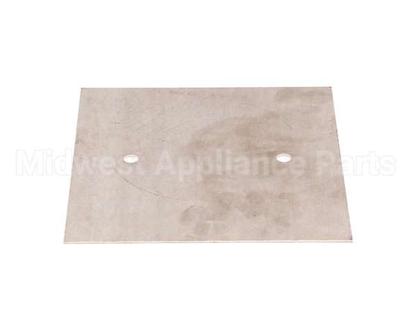 0SI140 Electrolux Professional Protection, For Panel