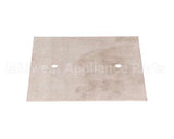 0SI140 Electrolux Professional Protection, For Panel