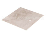 0SI140 Electrolux Professional Protection, For Panel