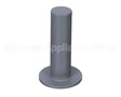 0SI148 Electrolux Professional Handle, Dslhd-12