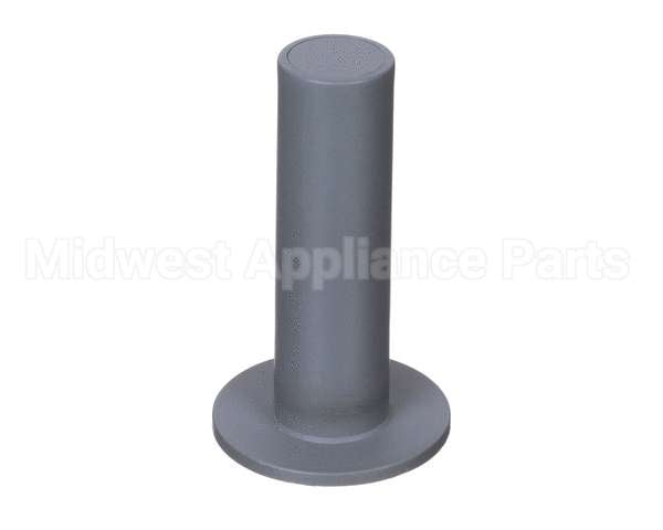 0SI148 Electrolux Professional Handle, Dslhd-12