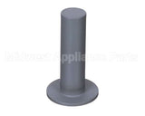 0SI148 Electrolux Professional Handle, Dslhd-12