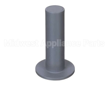 0SI148 Electrolux Professional Handle, Dslhd-12