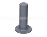 0SI148 Electrolux Professional Handle, Dslhd-12