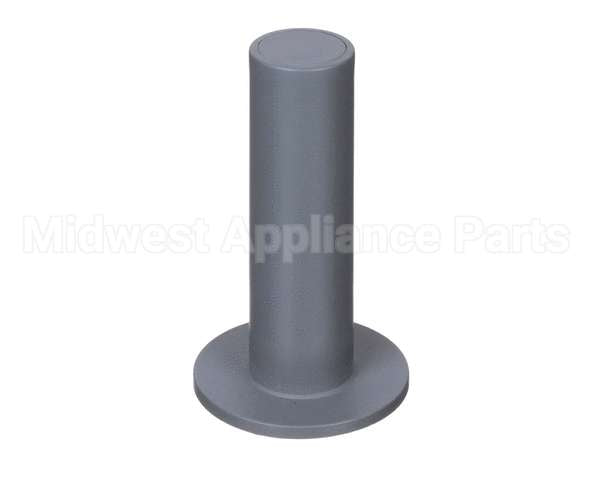 0SI148 Electrolux Professional Handle, Dslhd-12