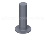 0SI148 Electrolux Professional Handle, Dslhd-12