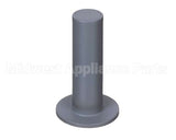 0SI148 Electrolux Professional Handle, Dslhd-12