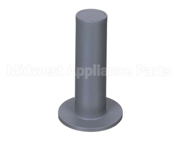 0SI148 Electrolux Professional Handle, Dslhd-12