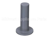 0SI148 Electrolux Professional Handle, Dslhd-12