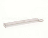 0SI167 Electrolux Professional Rod, Anti Tip Over