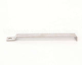 0SI167 Electrolux Professional Rod, Anti Tip Over