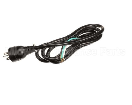 0SI174 Electrolux Professional Supply Cable, Usa Crt/Lei