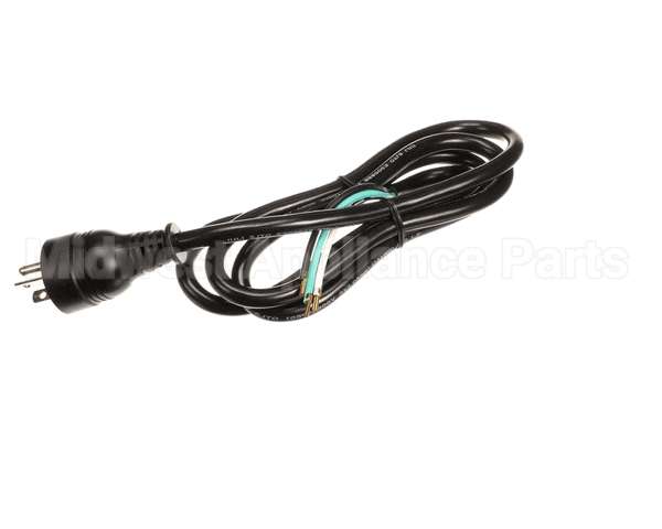 0SI174 Electrolux Professional Supply Cable, Usa Crt/Lei