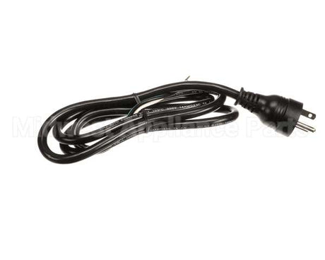 0SI174 Electrolux Professional Supply Cable, Usa Crt/Lei