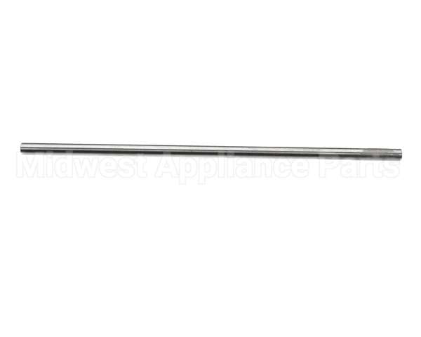 0SI184 Electrolux Professional Pivot, D.12, Crt L/R