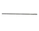 0SI184 Electrolux Professional Pivot, D.12, Crt L/R