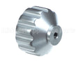 0SI238 Electrolux Professional Knob, Lnr
