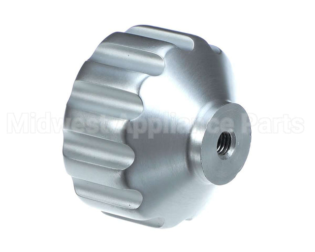 0SI238 Electrolux Professional Knob, Lnr