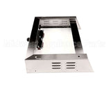 0SI262 Electrolux Professional Basement, Pg2